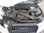 2013 AUDI Q5 S LINE for sale at Copart NEWBURY