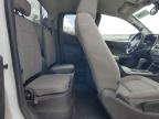 2018 Chevrolet Colorado Lt zu verkaufen in Memphis, TN - Minor Dent/Scratches