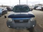 2007 Ford Escape Xlt for Sale in Fort Wayne, IN - Normal Wear