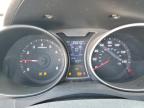 2013 Hyundai Veloster for Sale in Riverview, FL - Normal Wear
