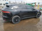 2020 Jaguar F-Pace Prestige продається в Montreal-est, QC - Front End