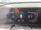 2024 Kia Sportage Ex for Sale in Wilmer, TX - Rear End