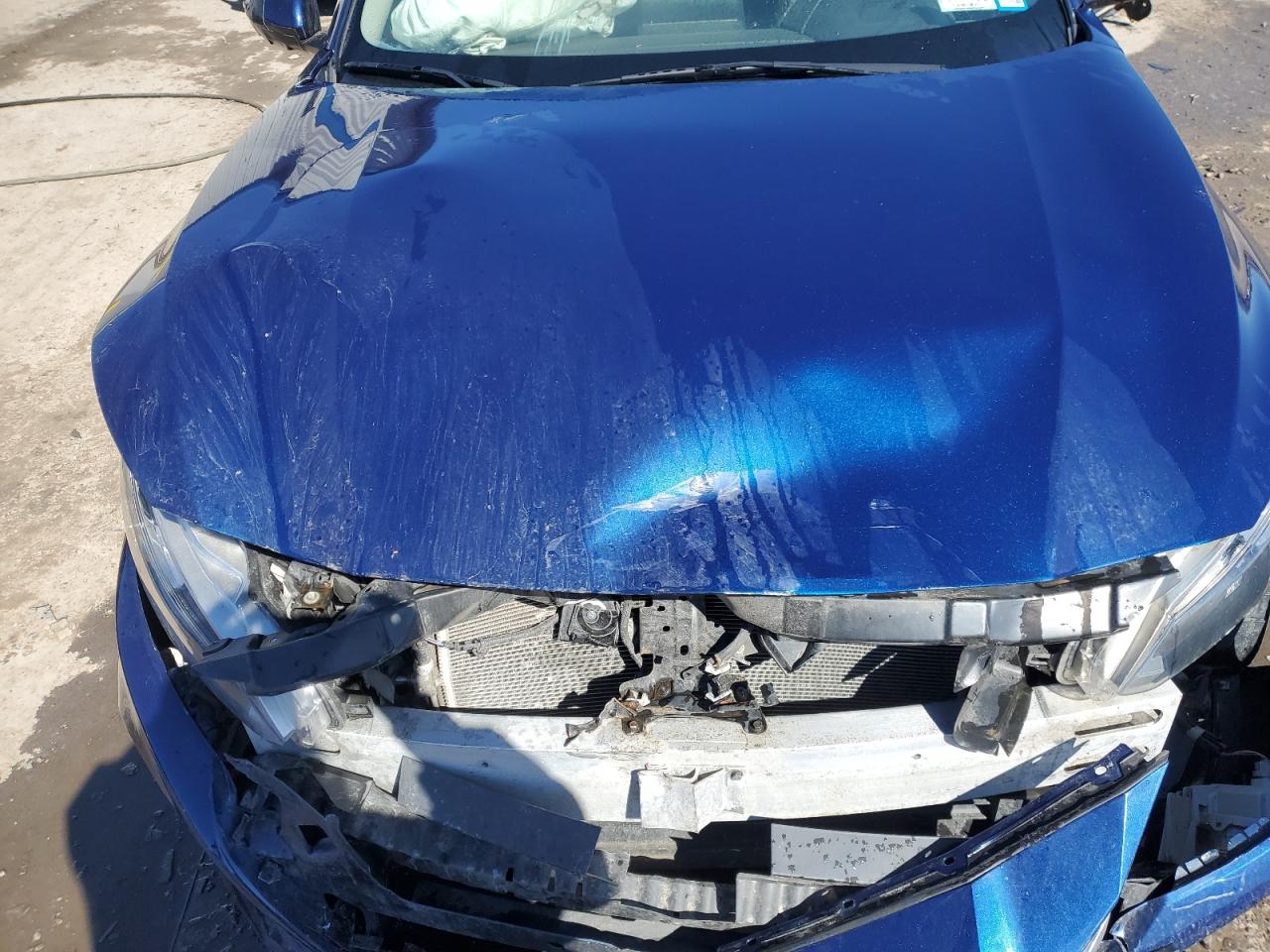 1N4BL4BV0LC185367 NISSAN ALTIMA 2020