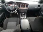 2023 Dodge Charger R/T zu verkaufen in Loganville, GA - Rear End