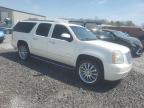 2012 Gmc Yukon Xl Denali for Sale in Hueytown, AL - Side