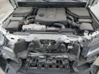 2024 Lexus Gx 550 Premium/Premium+ на продаже в Wichita, KS - Front End