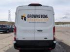 2023 Ford Transit T-350 Hd for Sale in Littleton, CO - Front End