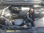 2012 Nissan Rogue S за продажба в New Britain, CT - Side