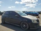 2006 Volkswagen New Gti  for Sale in Kapolei, HI - Water/Flood