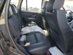 2007 Land Rover Range Rover Sport Hse na sprzedaż w Sacramento, CA - Minor Dent/Scratches