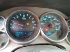 2010 Gmc Sierra C1500 Sle de vânzare în Cahokia Heights, IL - Top/Roof