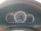 2010 Subaru Impreza 2.5I Premium იყიდება Finksburg-ში, MD - All Over