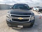 2017 Chevrolet Suburban K1500 Ls for Sale in Arcadia, FL - Side