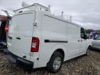 Candia, NH에서 판매 중인 2013 Nissan Nv 1500 - Front End