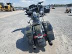 2020 Harley-Davidson Flhx  for Sale in Lumberton, NC - Front End