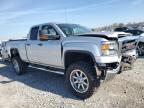 2014 Gmc Sierra K1500 for Sale in Cahokia Heights, IL - Front End