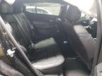 2025 Buick Envista Sport Touring en Venta en Elgin, IL - Front End
