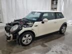 2015 Mini Cooper  للبيع في Leroy، NY - Front End