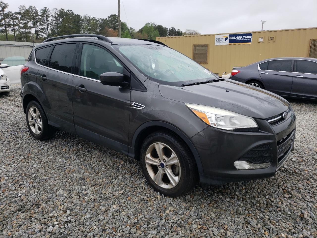 1FMCU0GX8GUA95524 FORD ESCAPE 2016