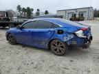 2019 Honda Civic Sport for Sale in Mendon, MA - All Over