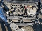 2016 Toyota Prius C  zu verkaufen in Airway Heights, WA - Front End