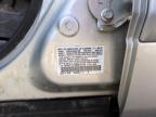 2008 Honda Pilot Exl на продаже в Magna, UT - Rear End