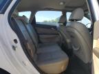 2011 Hyundai Elantra Touring Gls for Sale in Orlando, FL - Front End