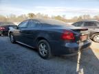 2008 Pontiac Grand Prix  for Sale in Spartanburg, SC - Side