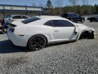 2012 Chevrolet Camaro Ss de vânzare în Concord, NC - All Over