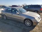 2008 Mercedes-Benz E 350 4Matic for Sale in Indianapolis, IN - Rear End