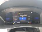 2023 Volkswagen Atlas Cross Sport Se للبيع في Homestead، FL - Rear End