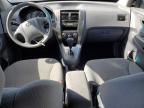 2005 HYUNDAI TUCSON GL for sale at Copart ON - COOKSTOWN