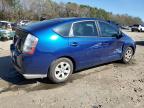2008 Toyota Prius    for Sale in Austell, GA - Side
