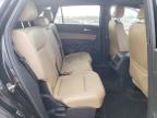2020 Volkswagen Atlas Cross Sport Sel en Venta en Jacksonville, FL - Front End
