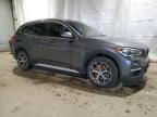 2019 Bmw X1 Xdrive28I за продажба в Brookhaven, NY - Normal Wear