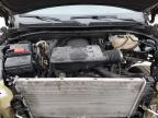 Mendon, MA에서 판매 중인 2021 Chevrolet Suburban K1500 Lt - Front End