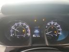 2016 Toyota Avalon Xle продається в Harleyville, SC - Front End