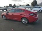 2020 Hyundai Elantra Sel for Sale in Martinez, CA - All Over