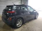2020 Hyundai Kona Se продається в Candia, NH - Side
