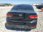 2020 Kia Rio Lx for Sale in Montgomery, AL - Front End