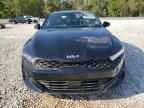2024 Kia K5 Gt Line for Sale in Houston, TX - Rear End