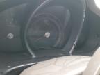 Las Vegas, NV에서 판매 중인 2013 Kia Sportage Base - Rollover