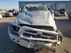 2014 Ram 3500 Longhorn for Sale in Albuquerque, NM - Rollover