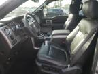 2010 Ford F150 Supercrew for Sale in San Martin, CA - Front End