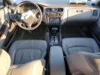 2002 Honda Accord Ex for Sale in Savannah, GA - Front End