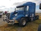 2024 Volvo Vn Vnl en Venta en Fresno, CA - Rear End