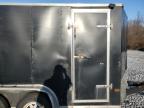 York Haven, PA에서 판매 중인 2014 Horton Enclosed Cargo Trailer - All Over