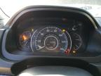 2013 Honda Cr-V Exl for Sale in Mendon, MA - Front End
