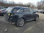 Baltimore, MD에서 판매 중인 2016 Kia Sorento Sx - Rear End