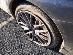 2014 SUBARU WRX STI TY for sale at Copart SANDTOFT